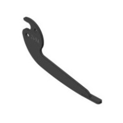 Zavírací mechanismus KV IMPRESSION R 3g L 63.51.38.14 